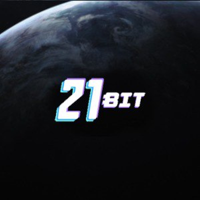 21bit Casino: 毎日10%キャッシュバック、最大$1000