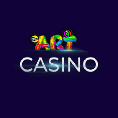 Artcasino logo