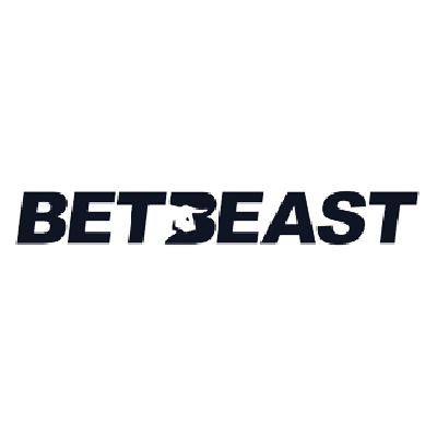 BetBeast Casino logo