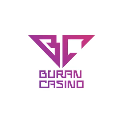 BuranCasino