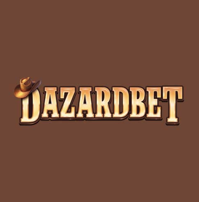 Dazard Casino logo