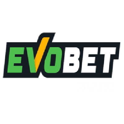 Evobet Casino logo