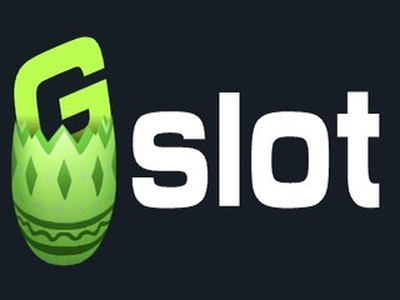Gslot Casino logo