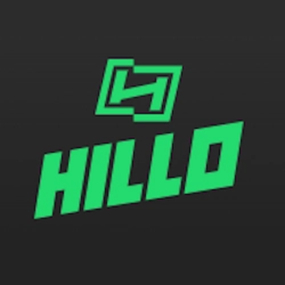 Hillo Casino