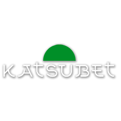 KatsuBet Casino logo