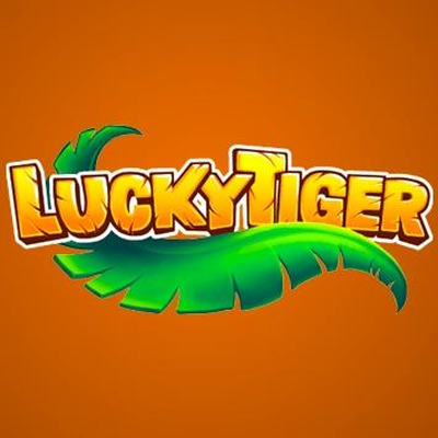Lucky Tiger Casino