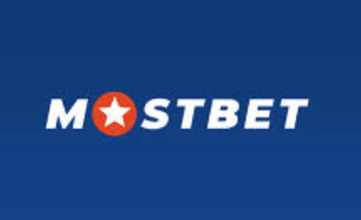 MostBet Casino logo