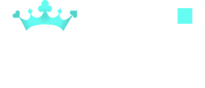 Oshi Casino logo