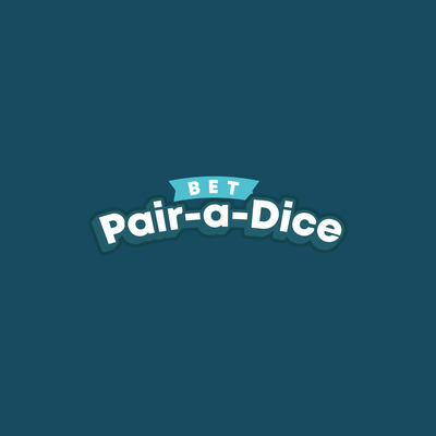 Pairadice Casino logo