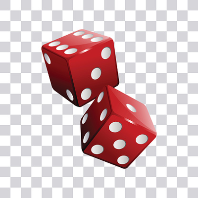 Red Dice Casino logo