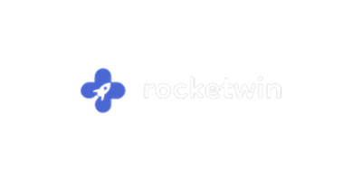 RocketWin Casino