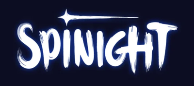 SpiNight Casino logo