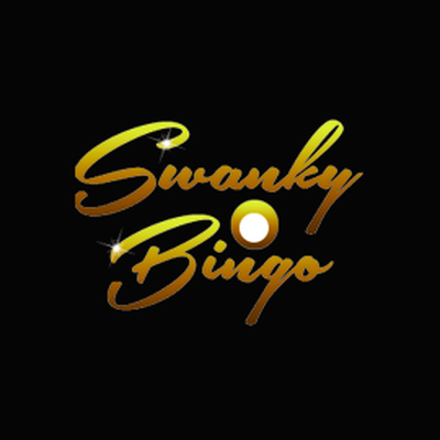 Swanky Bingo Casino logo