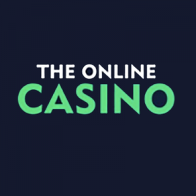 TheOnlineCasino logo