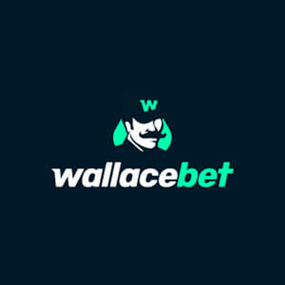 Wallacebet Casino logo