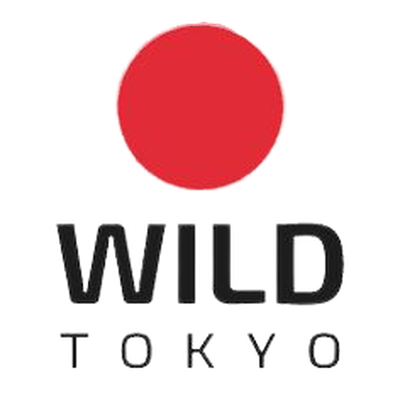 Wild Tokyo Casino logo