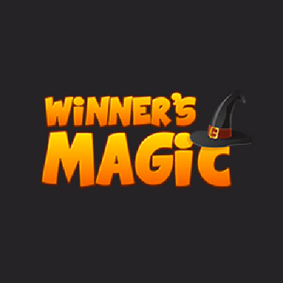 Winner's Magic Casino logo