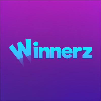 Winnerz Casino logo